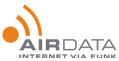 Airdata
